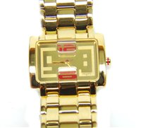 Orologio Vagary Donna Normal Collection in Acciaio IK6-027-31